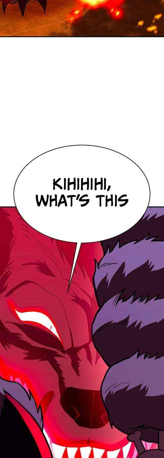 Read Shovel chapter 11 image 75 on Lezhin
