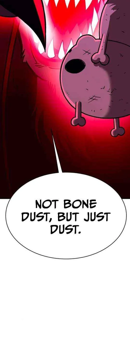 Read Shovel chapter 11 image 76 on Lezhin