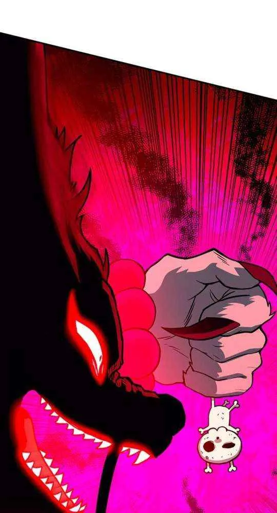 Read Shovel chapter 11 image 77 on Lezhin