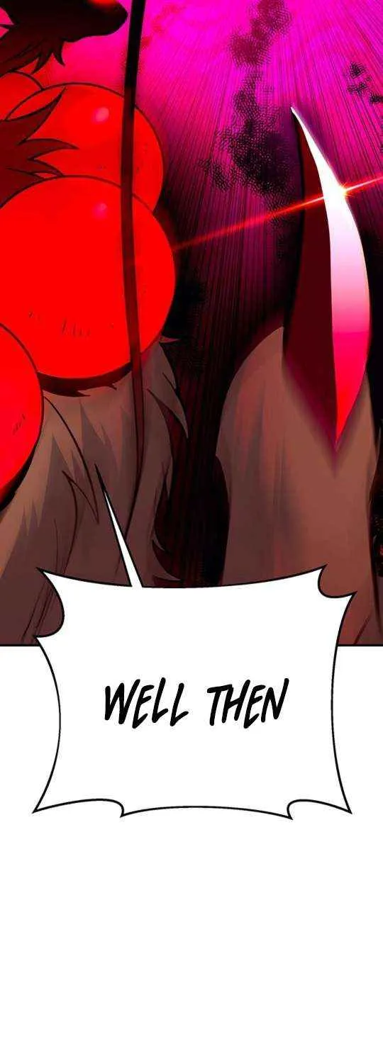 Read Shovel chapter 11 image 78 on Lezhin