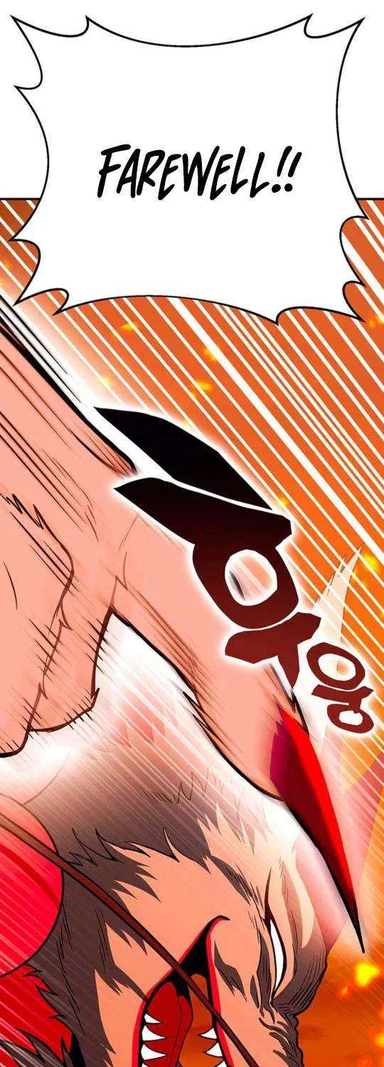 Read Shovel chapter 11 image 79 on Lezhin