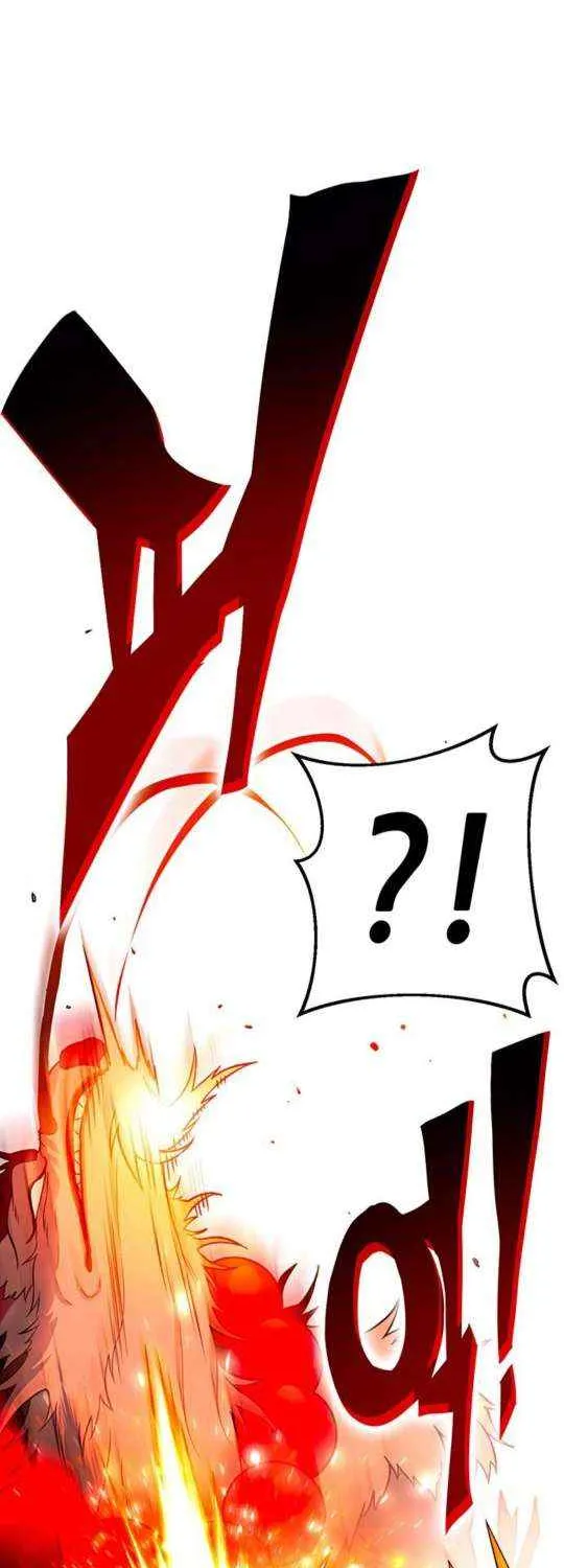Read Shovel chapter 11 image 81 on Lezhin