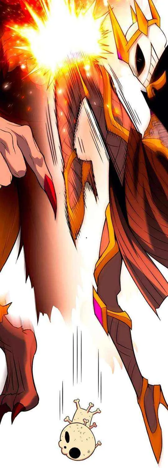 Read Shovel chapter 11 image 82 on Lezhin