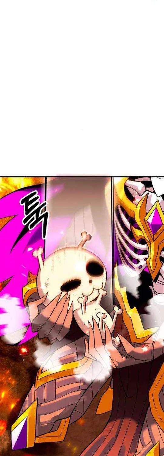 Read Shovel chapter 11 image 83 on Lezhin