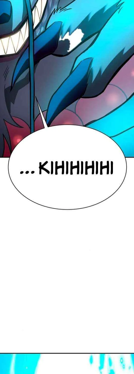 Read Shovel chapter 11 image 87 on Lezhin