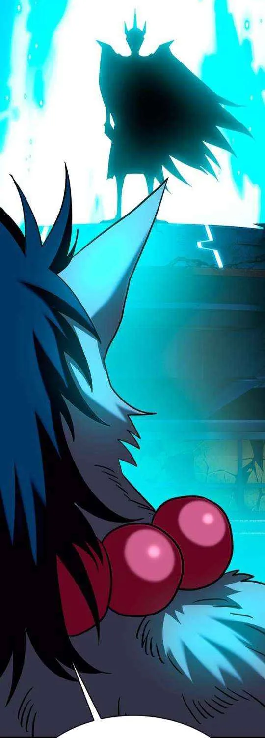 Read Shovel chapter 11 image 88 on Lezhin