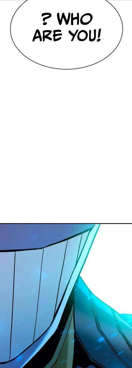 Read Shovel chapter 11 image 89 on Lezhin