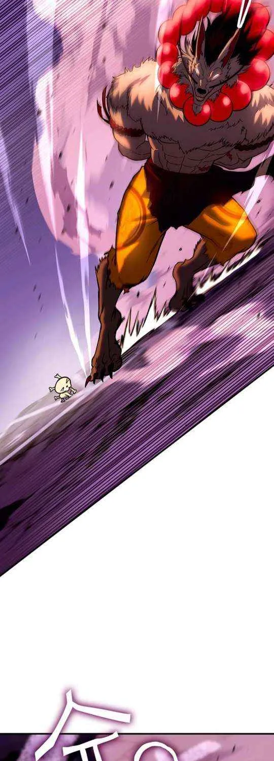 Read Shovel chapter 11 image 9 on Lezhin