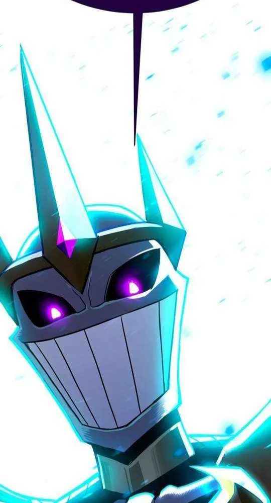Read Shovel chapter 11 image 91 on Lezhin