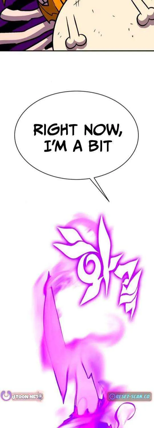 Read Shovel chapter 11 image 96 on Lezhin