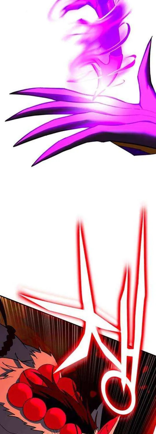 Read Shovel chapter 11 image 97 on Lezhin
