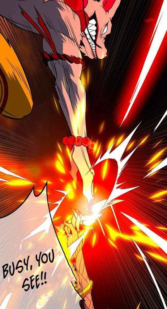 Read Shovel chapter 11 image 98 on Lezhin