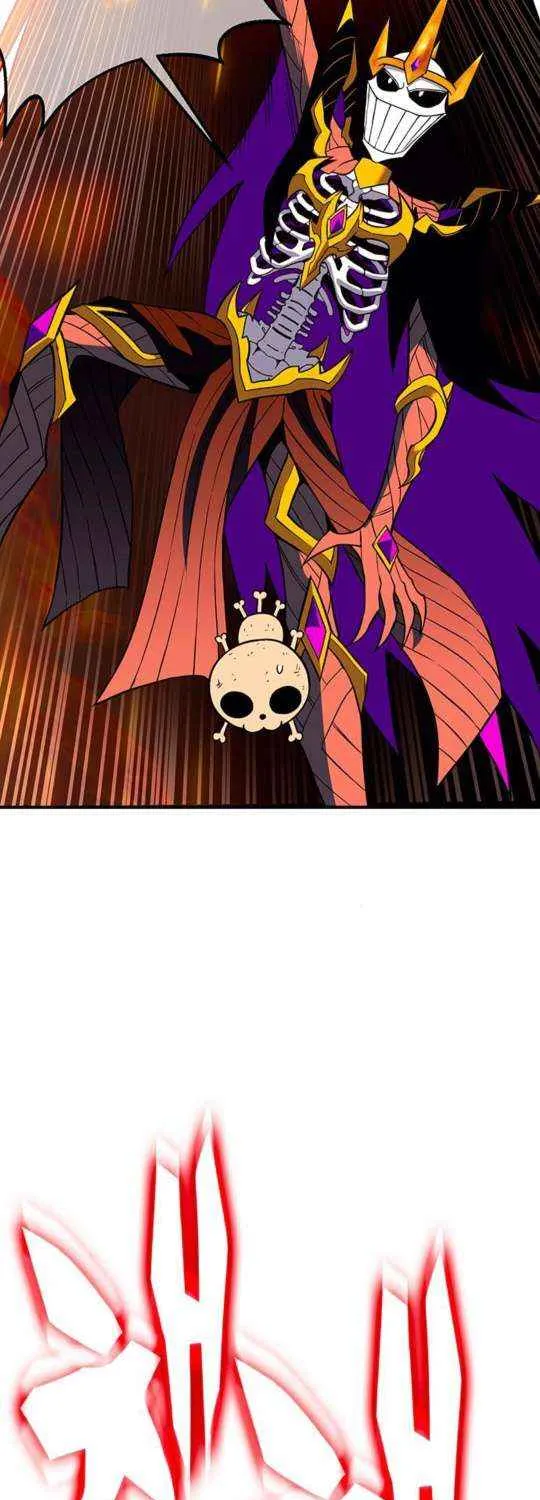 Read Shovel chapter 11 image 99 on Lezhin
