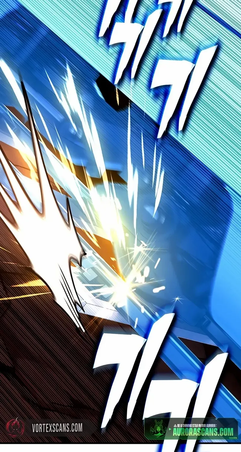 Read Shovel chapter 12 image 101 on Lezhin