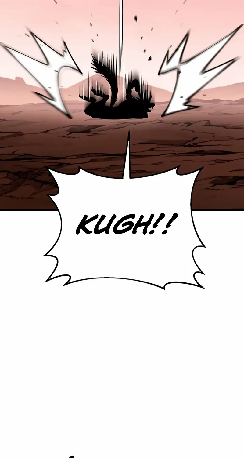 Read Shovel chapter 12 image 103 on Lezhin
