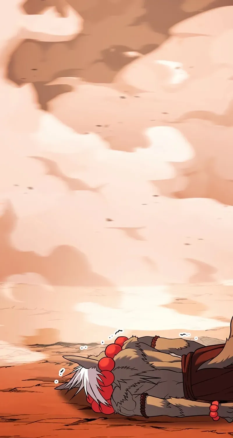 Read Shovel chapter 12 image 106 on Lezhin