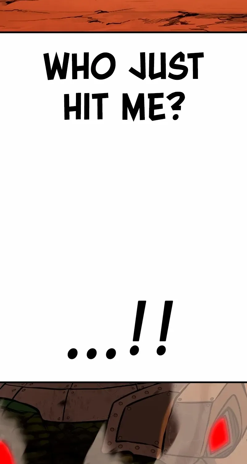 Read Shovel chapter 12 image 107 on Lezhin