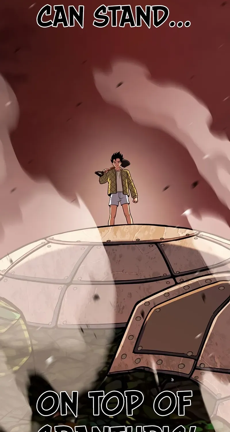 Read Shovel chapter 12 image 112 on Lezhin