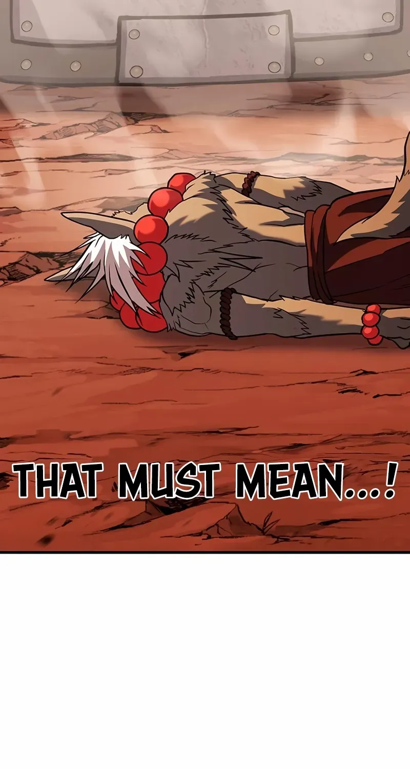 Read Shovel chapter 12 image 114 on Lezhin