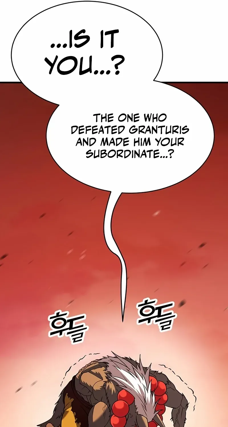 Read Shovel chapter 12 image 116 on Lezhin