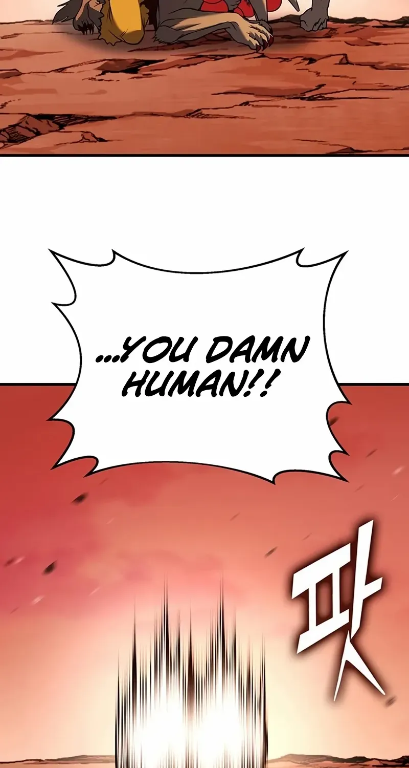 Read Shovel chapter 12 image 117 on Lezhin