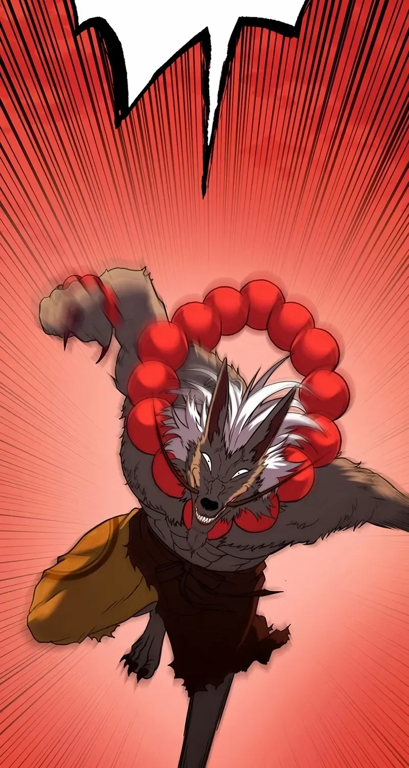 Read Shovel chapter 12 image 119 on Lezhin