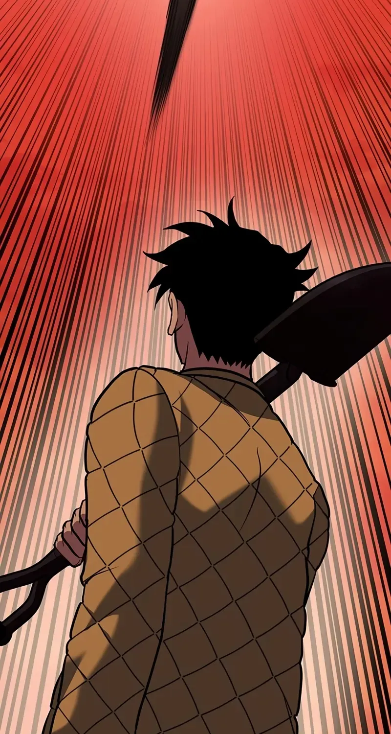 Read Shovel chapter 12 image 120 on Lezhin