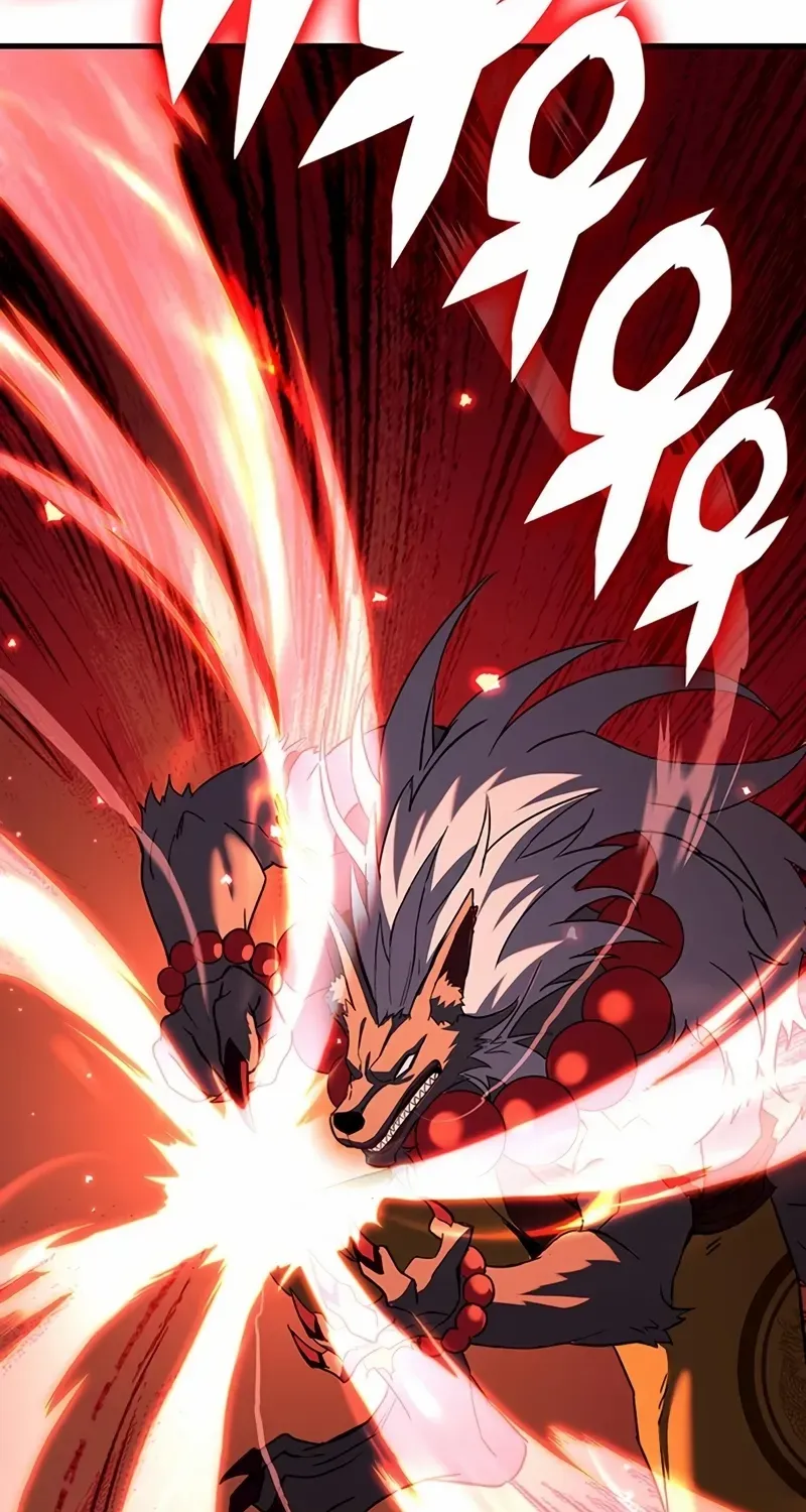 Read Shovel chapter 12 image 122 on Lezhin