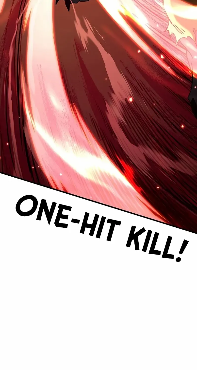 Read Shovel chapter 12 image 123 on Lezhin
