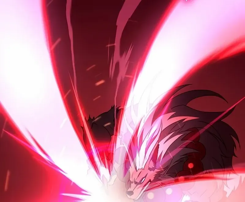 Read Shovel chapter 12 image 125 on Lezhin