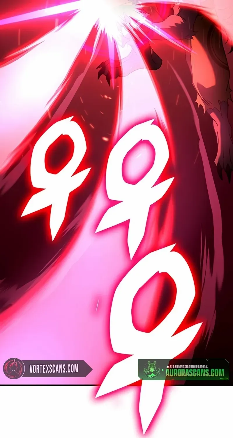 Read Shovel chapter 12 image 126 on Lezhin