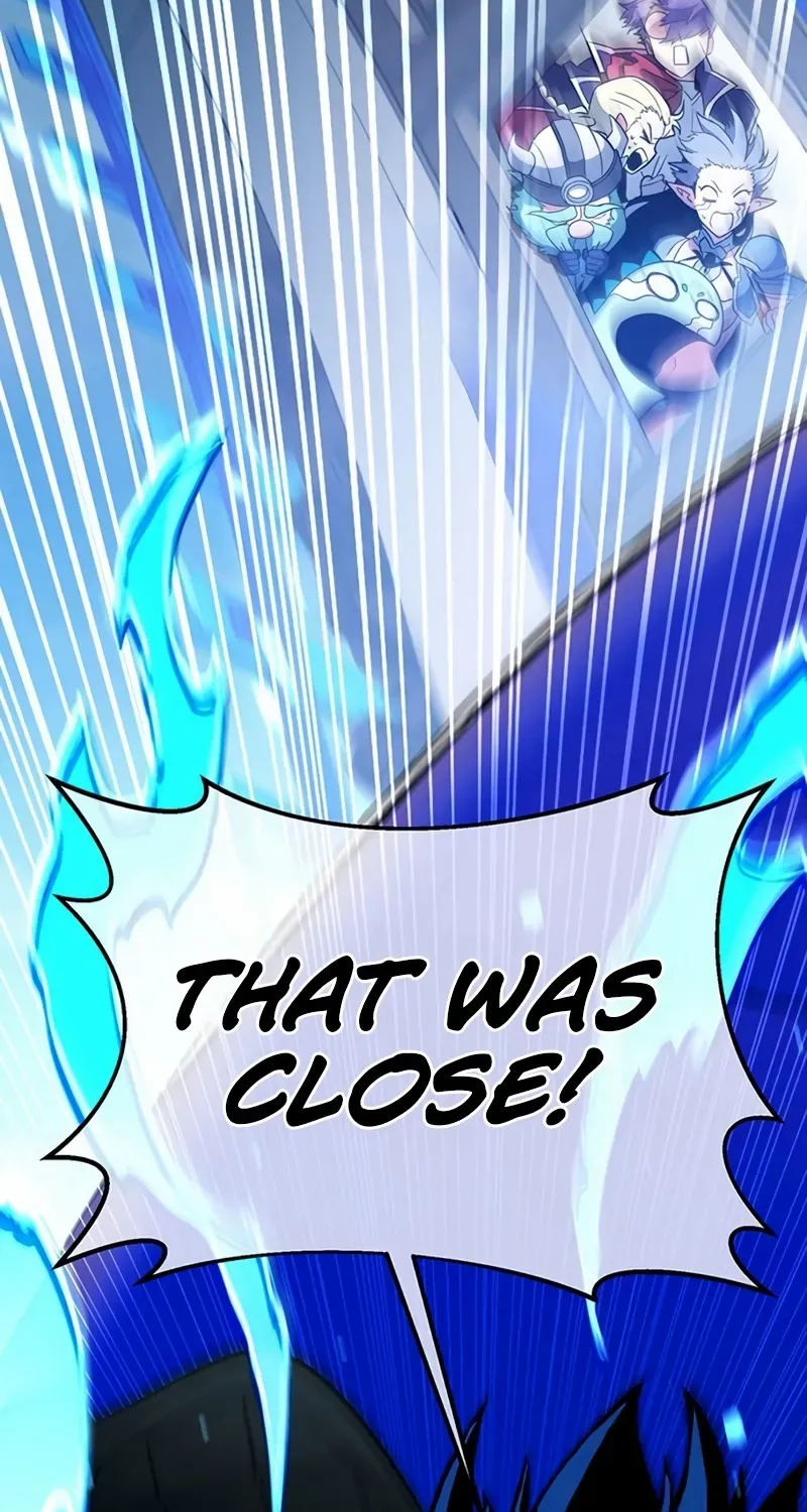 Read Shovel chapter 12 image 13 on Lezhin