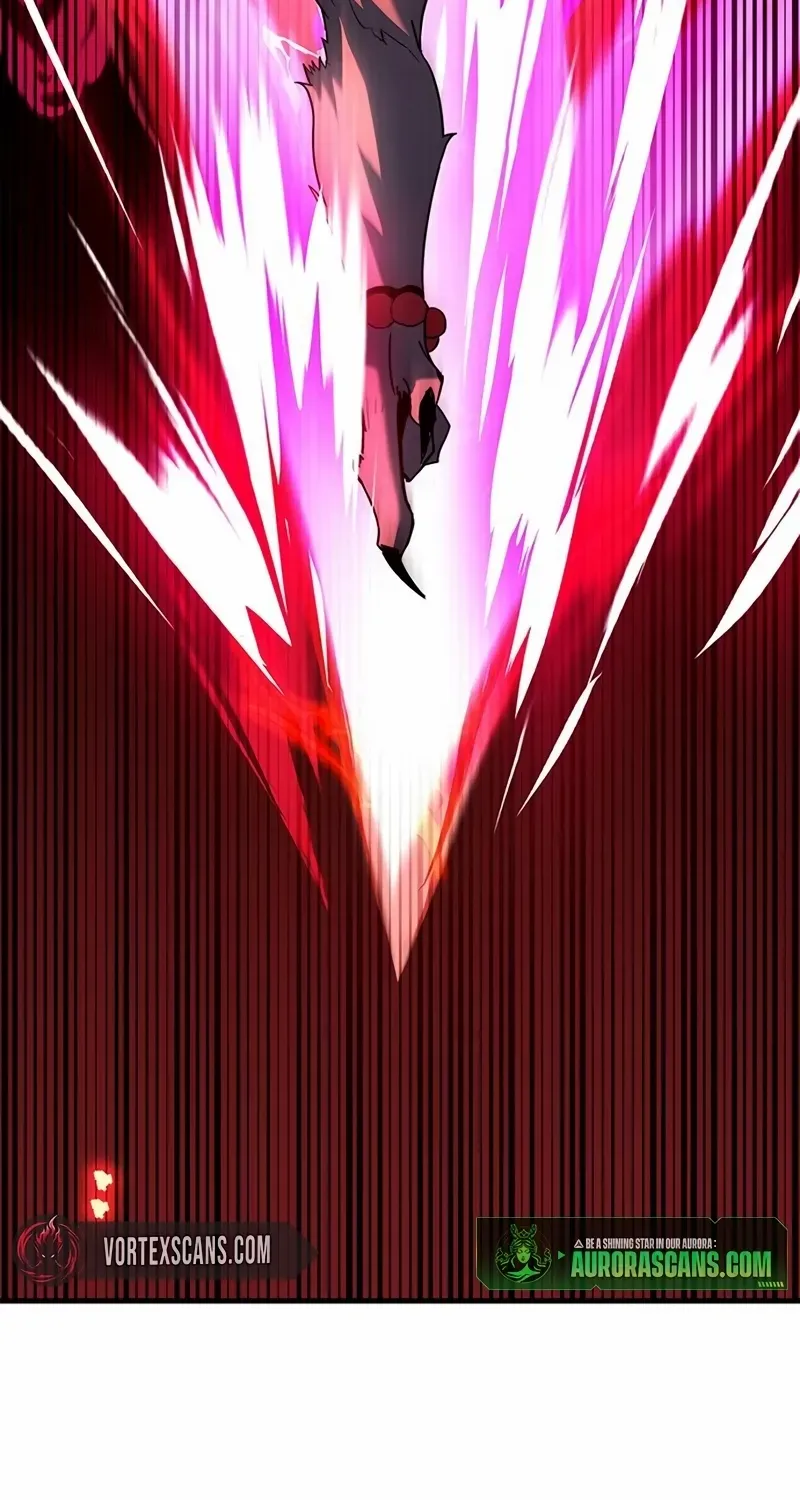 Read Shovel chapter 12 image 131 on Lezhin