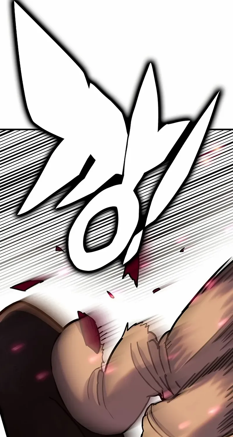 Read Shovel chapter 12 image 133 on Lezhin