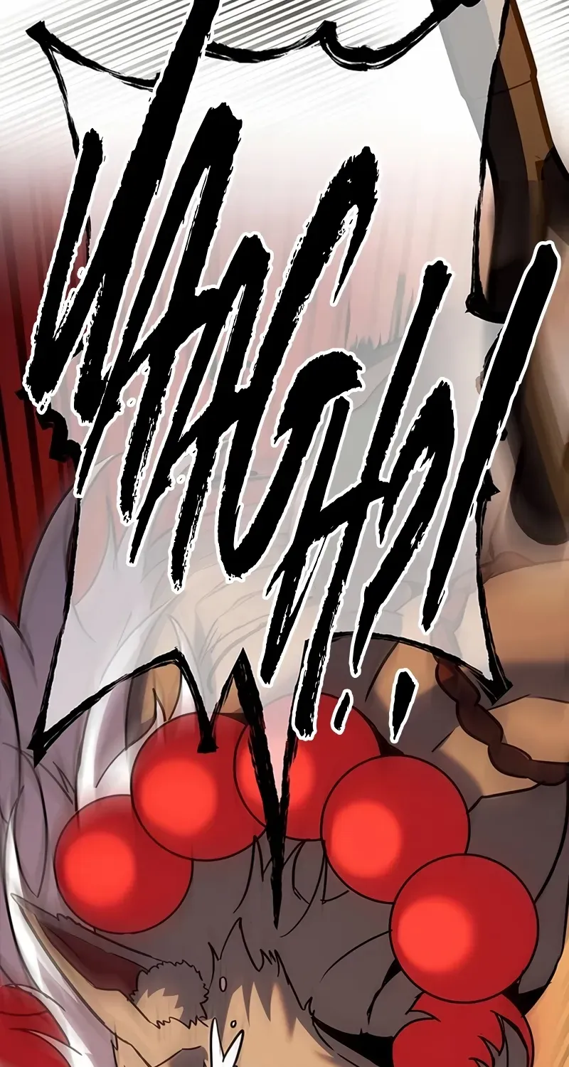 Read Shovel chapter 12 image 135 on Lezhin