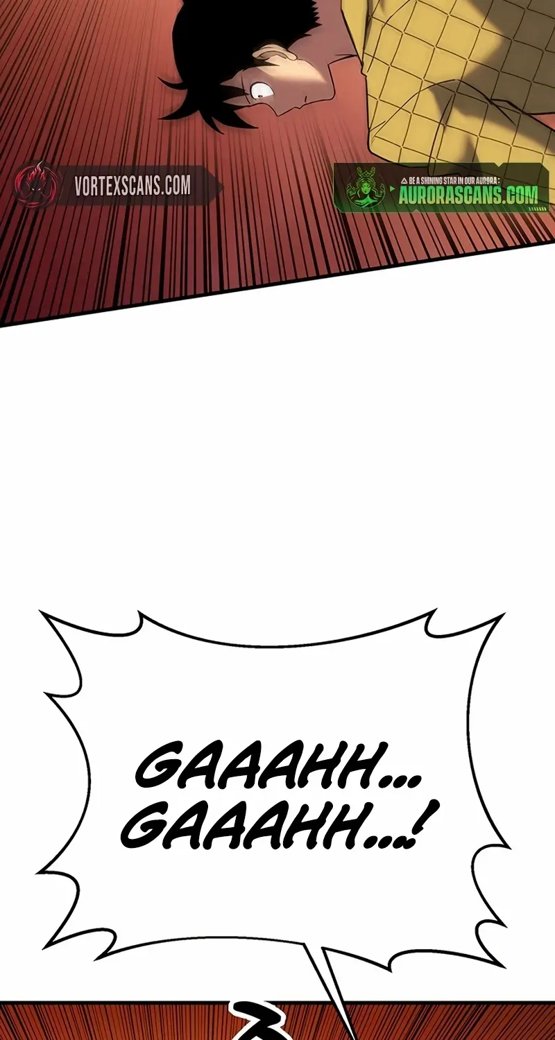 Read Shovel chapter 12 image 137 on Lezhin