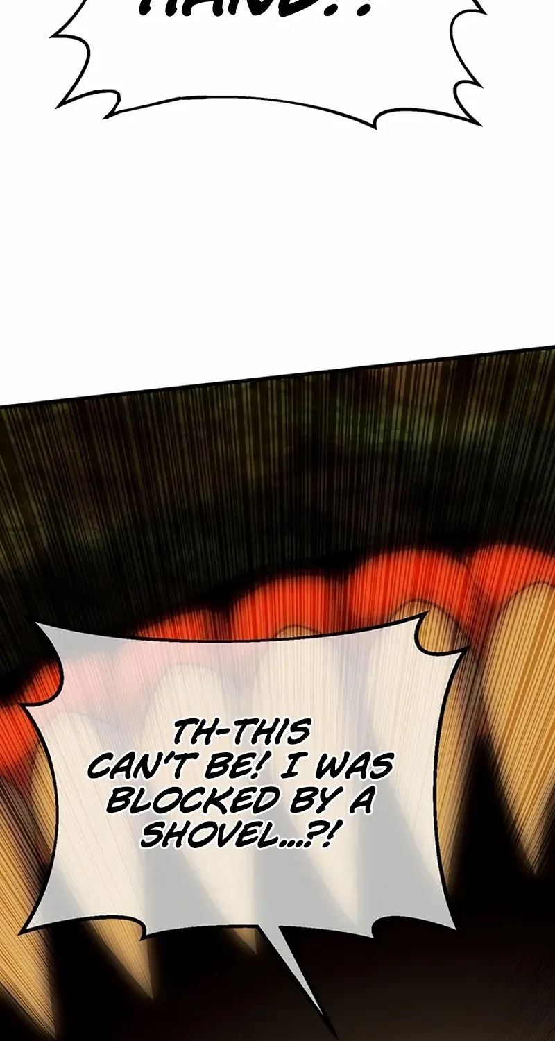 Read Shovel chapter 12 image 139 on Lezhin