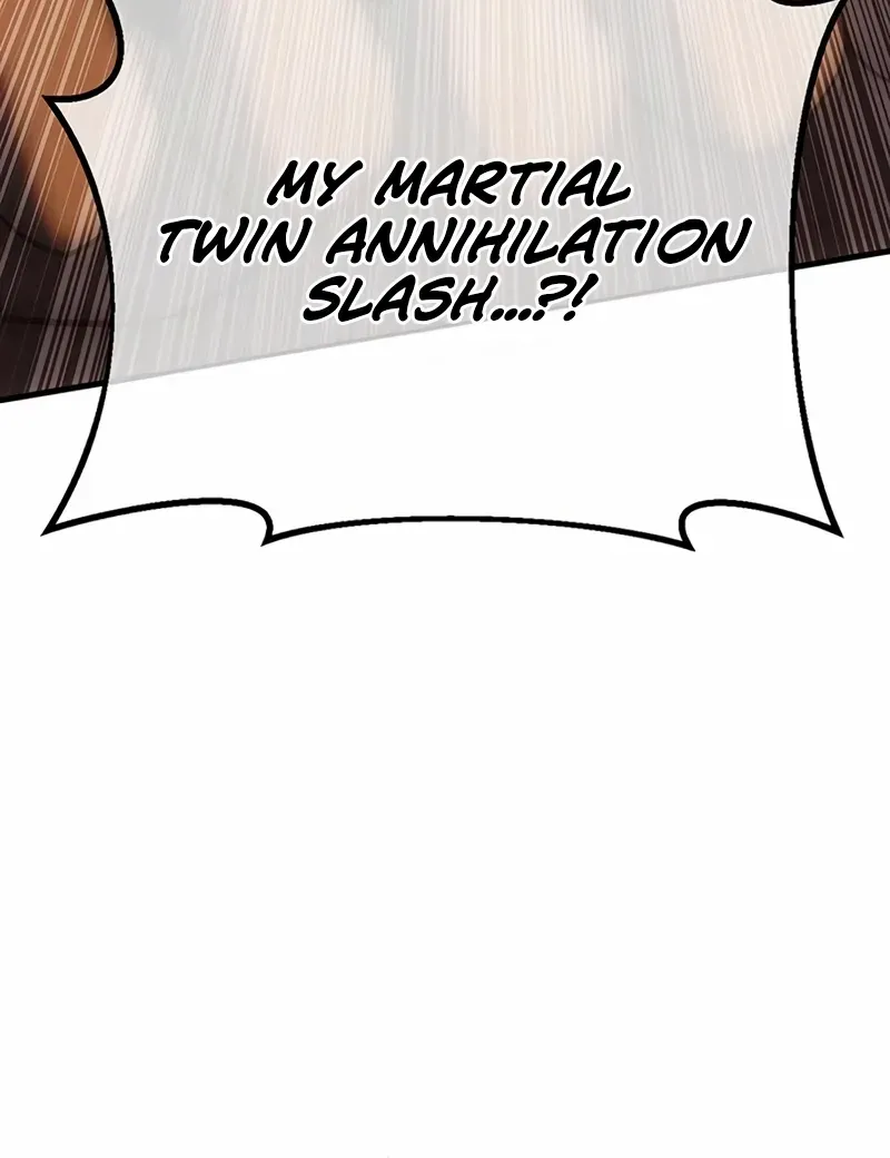 Read Shovel chapter 12 image 141 on Lezhin