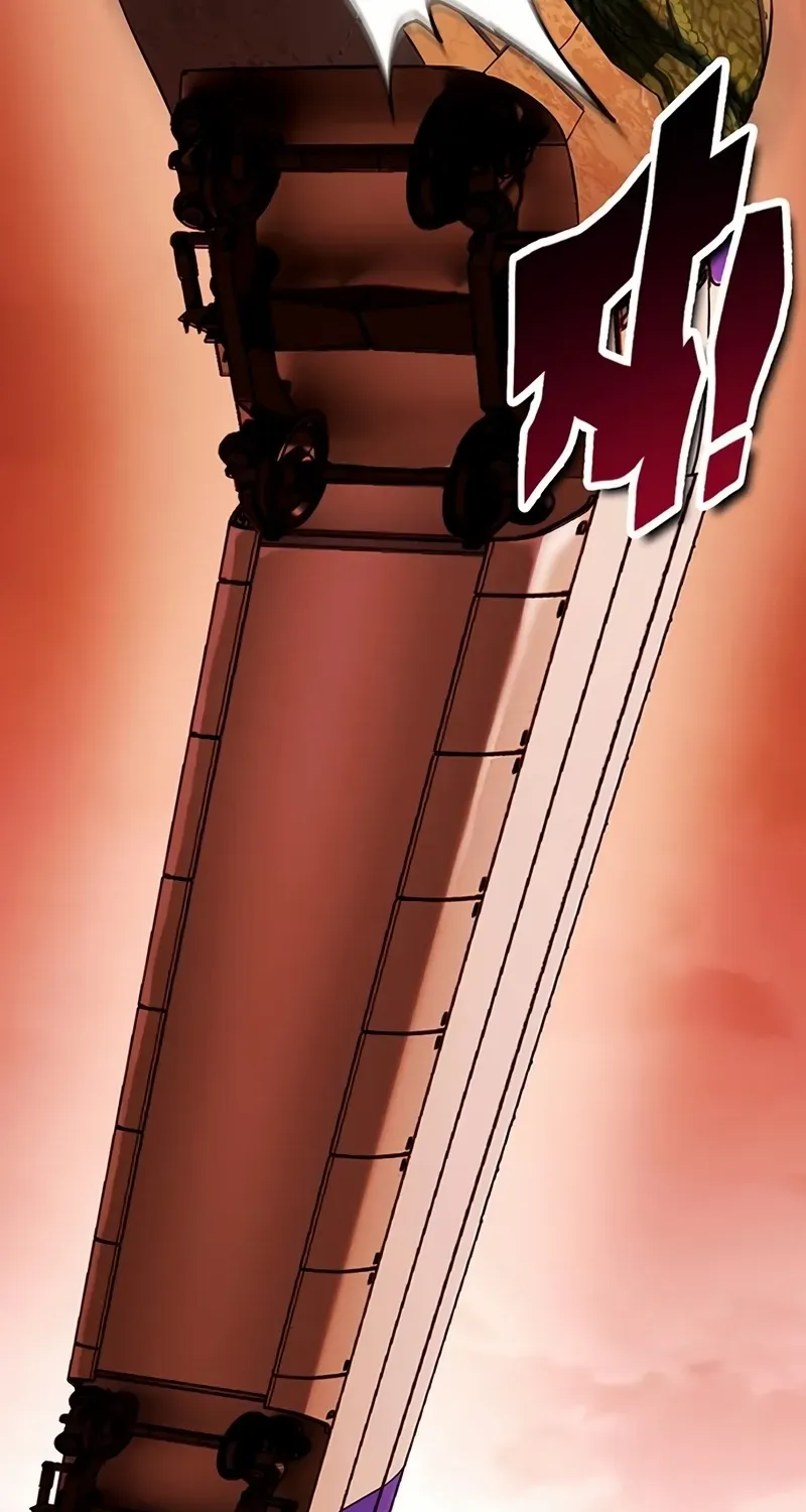 Read Shovel chapter 12 image 143 on Lezhin