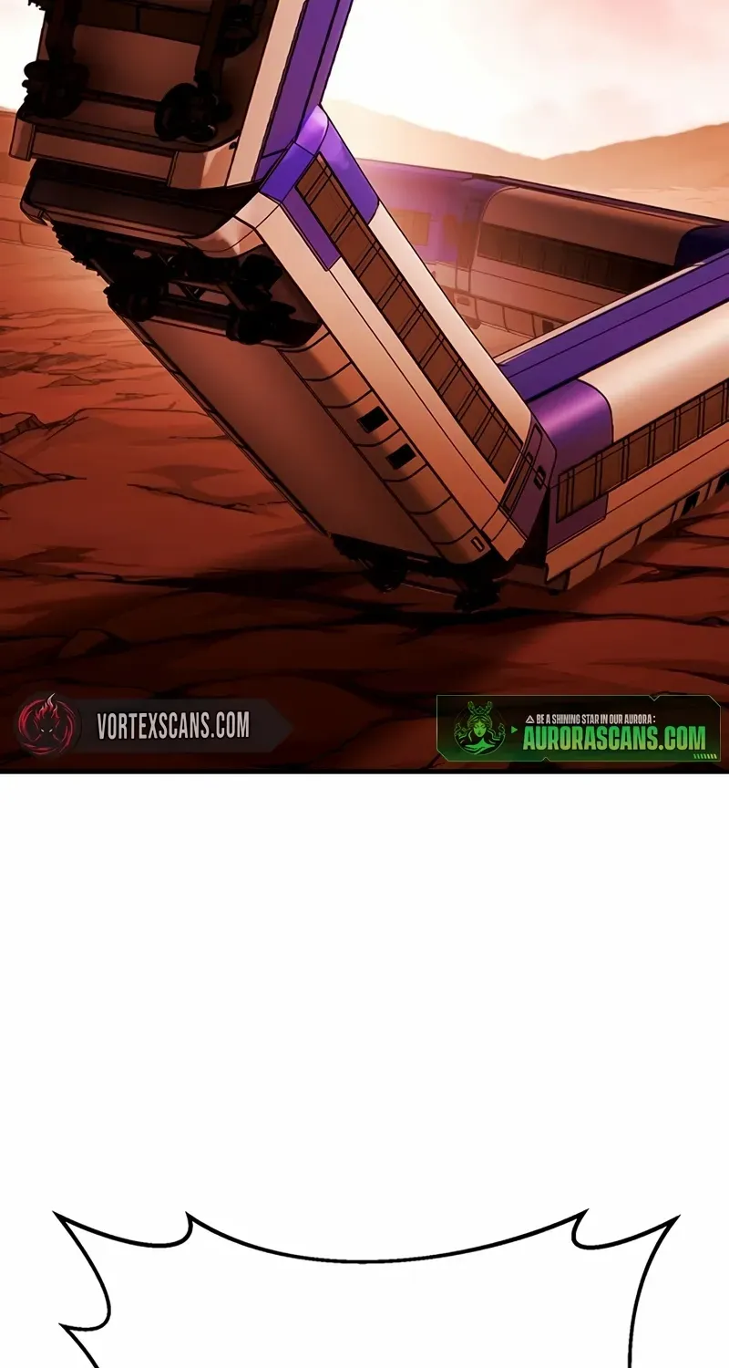 Read Shovel chapter 12 image 144 on Lezhin