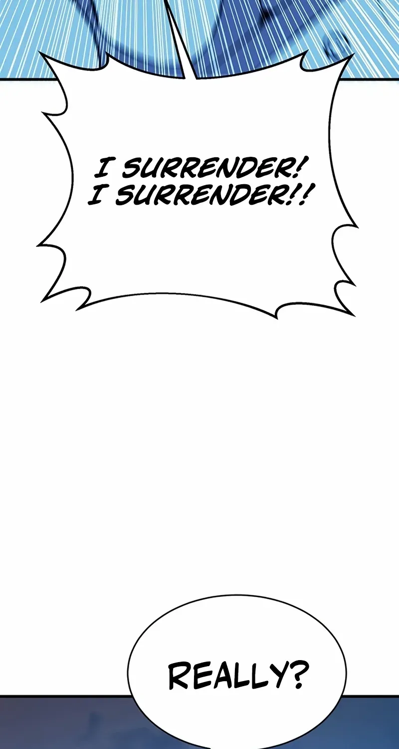 Read Shovel chapter 12 image 146 on Lezhin