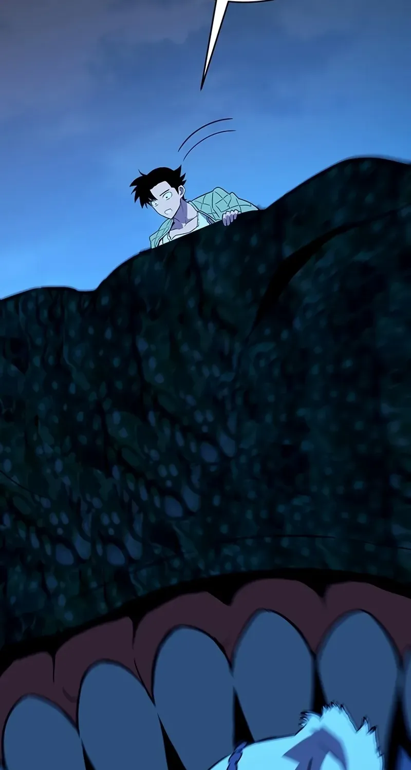 Read Shovel chapter 12 image 147 on Lezhin
