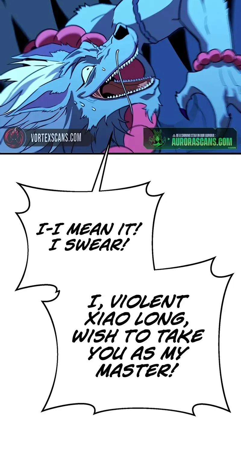 Read Shovel chapter 12 image 148 on Lezhin