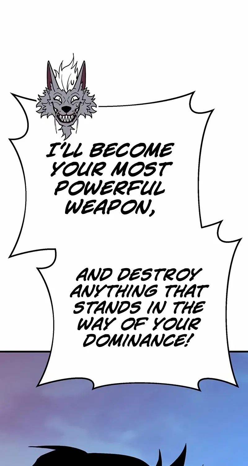 Read Shovel chapter 12 image 149 on Lezhin