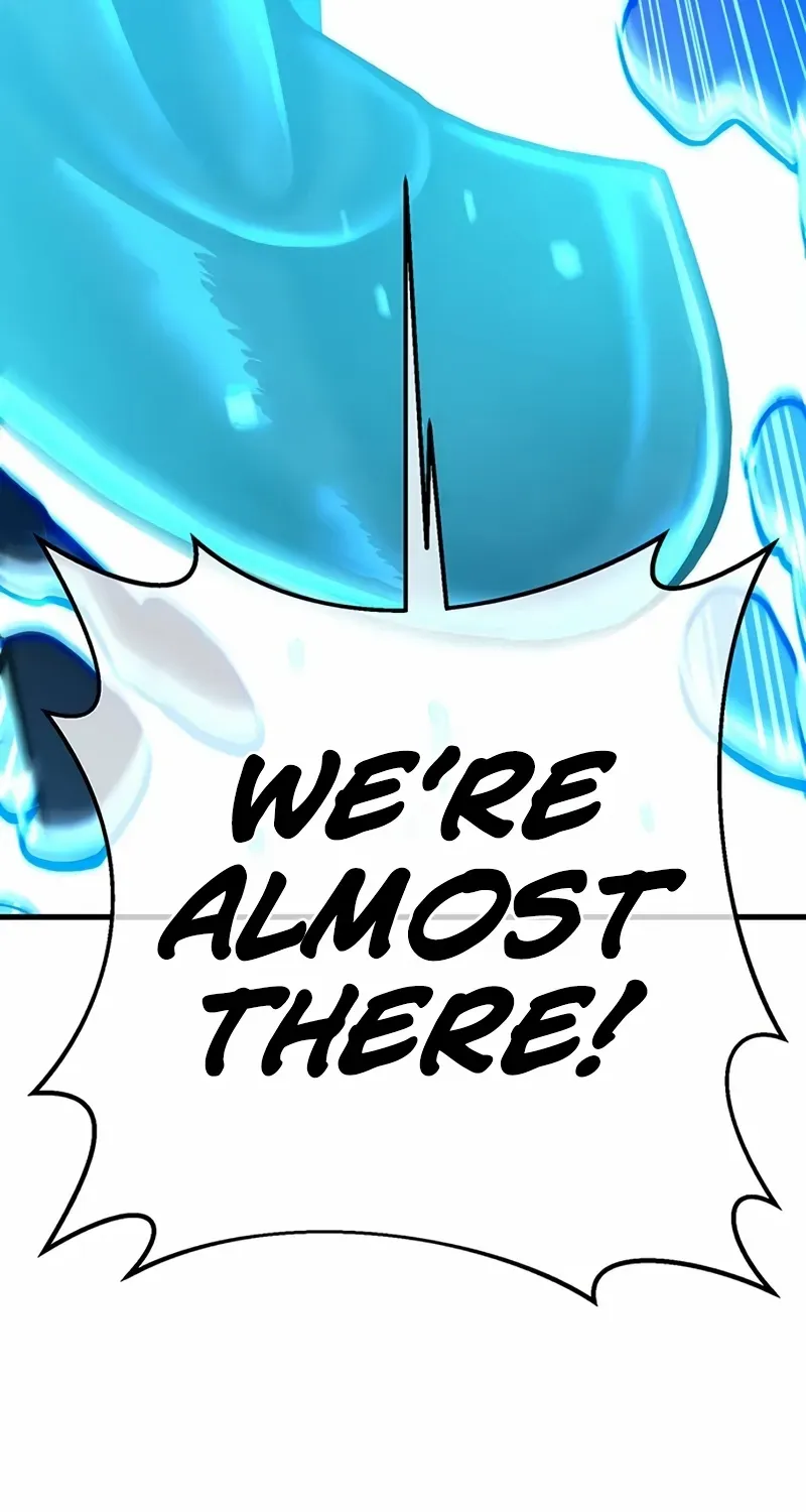 Read Shovel chapter 12 image 15 on Lezhin