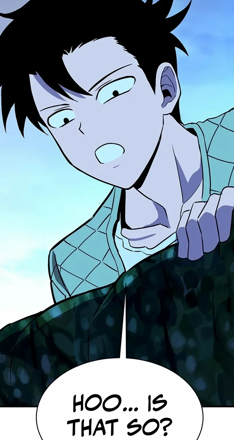 Read Shovel chapter 12 image 150 on Lezhin
