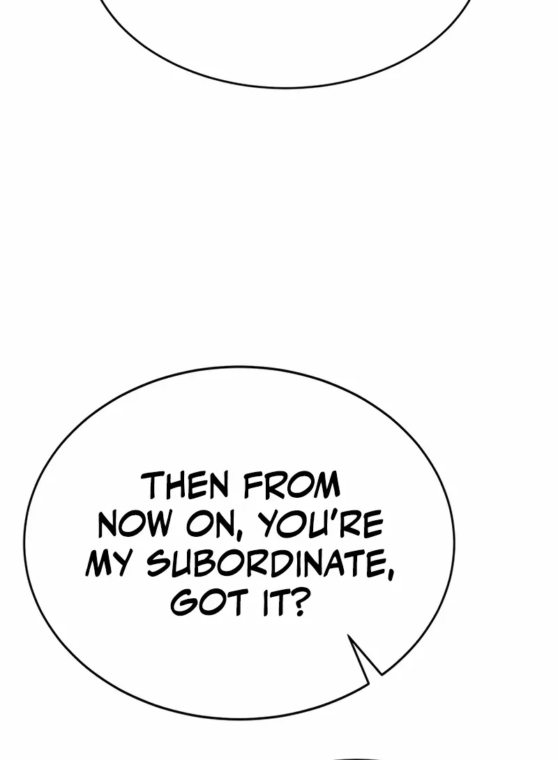 Read Shovel chapter 12 image 151 on Lezhin