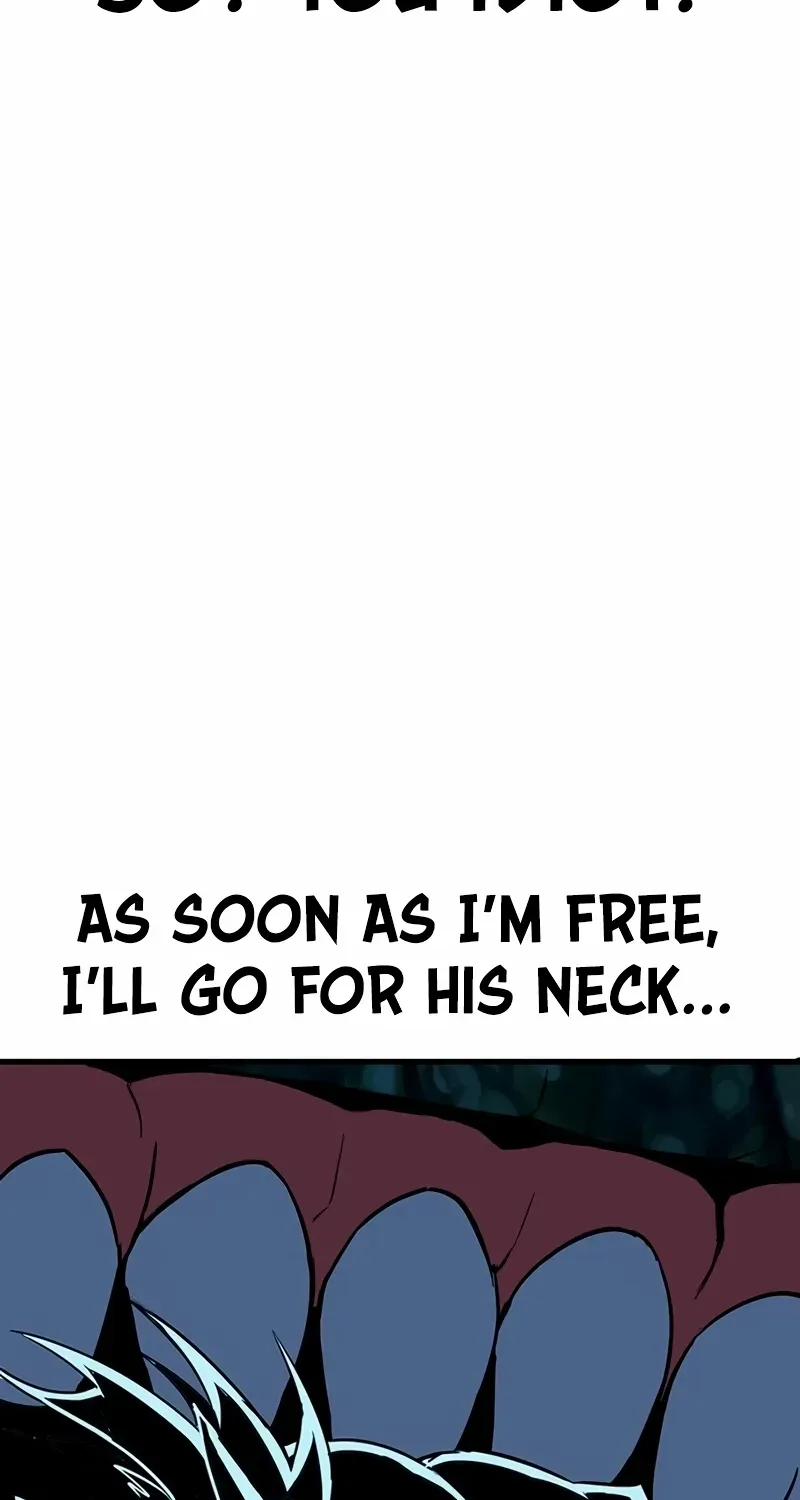 Read Shovel chapter 12 image 153 on Lezhin