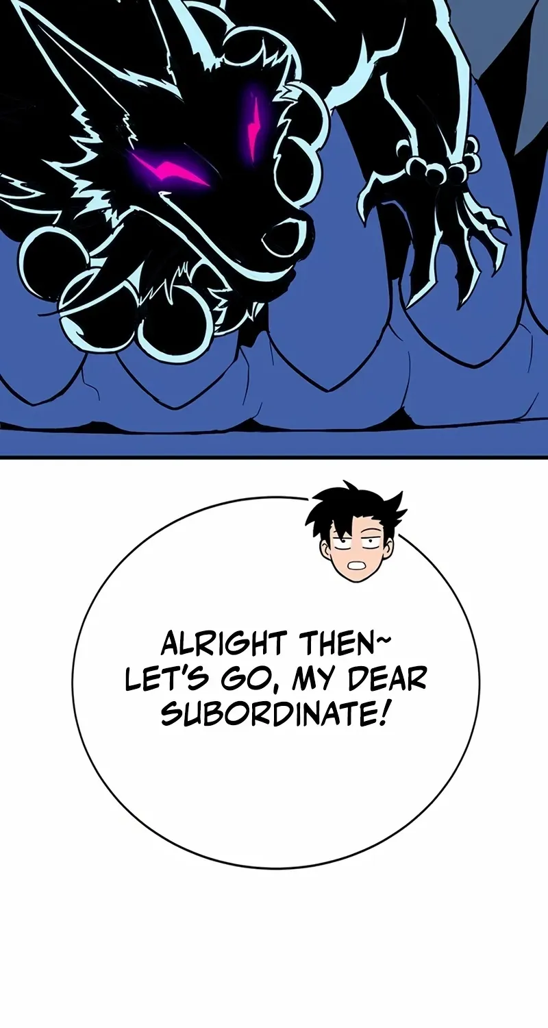 Read Shovel chapter 12 image 154 on Lezhin