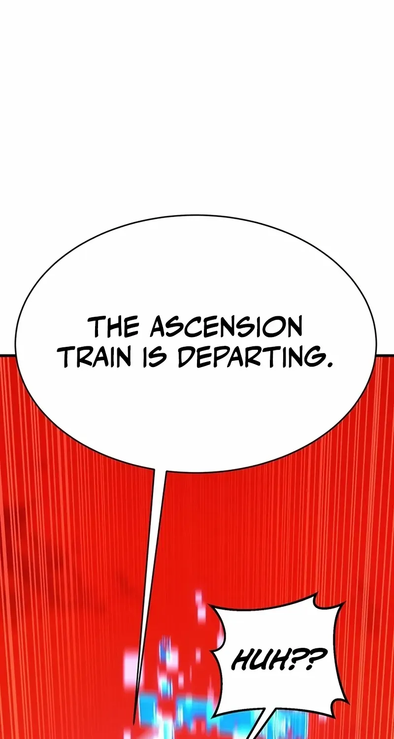 Read Shovel chapter 12 image 155 on Lezhin